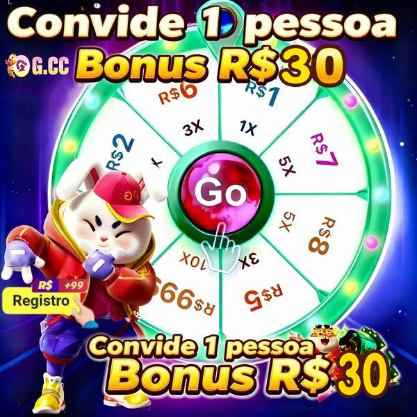 trabalhar remoto ganhando em euro 