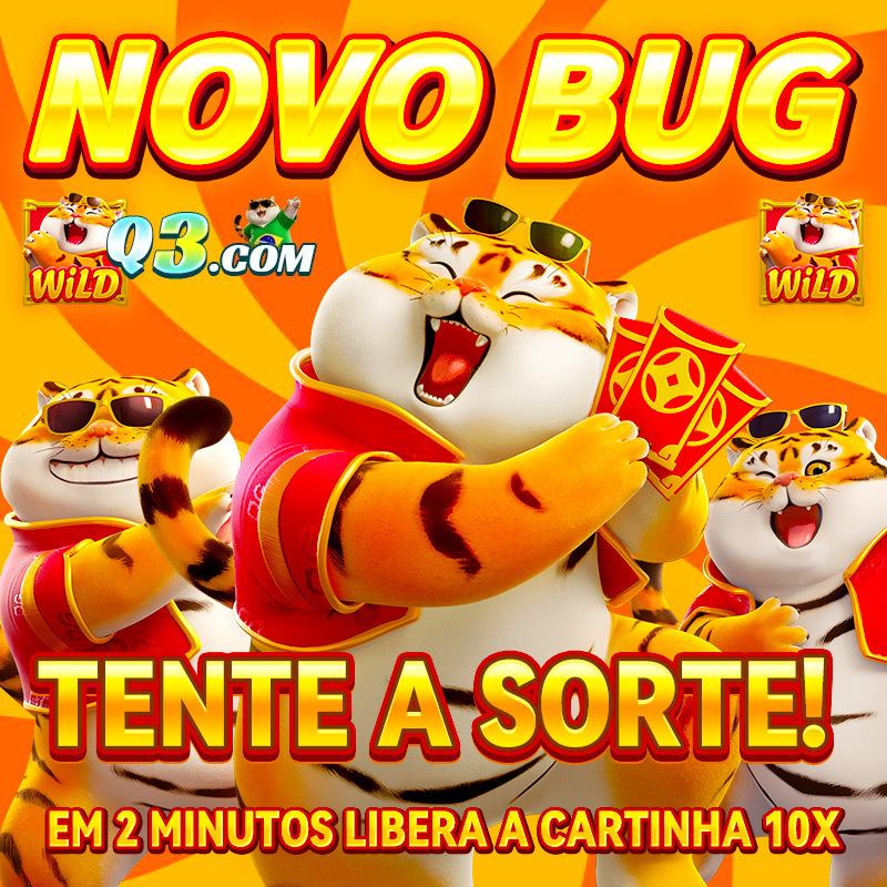 trello 777 bet 