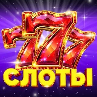 truco vamos slots poker crash 