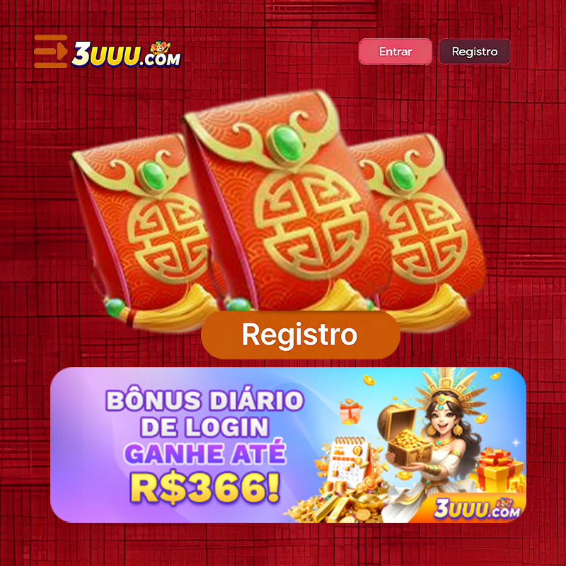 tsar treasures demo 