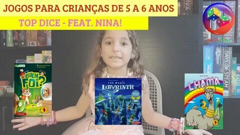 técnicas jogo do ratinho fortune mouse 