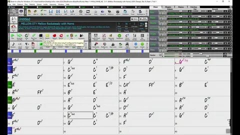 uefa champions league odds 