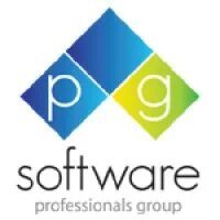 ufc apostas hoje 