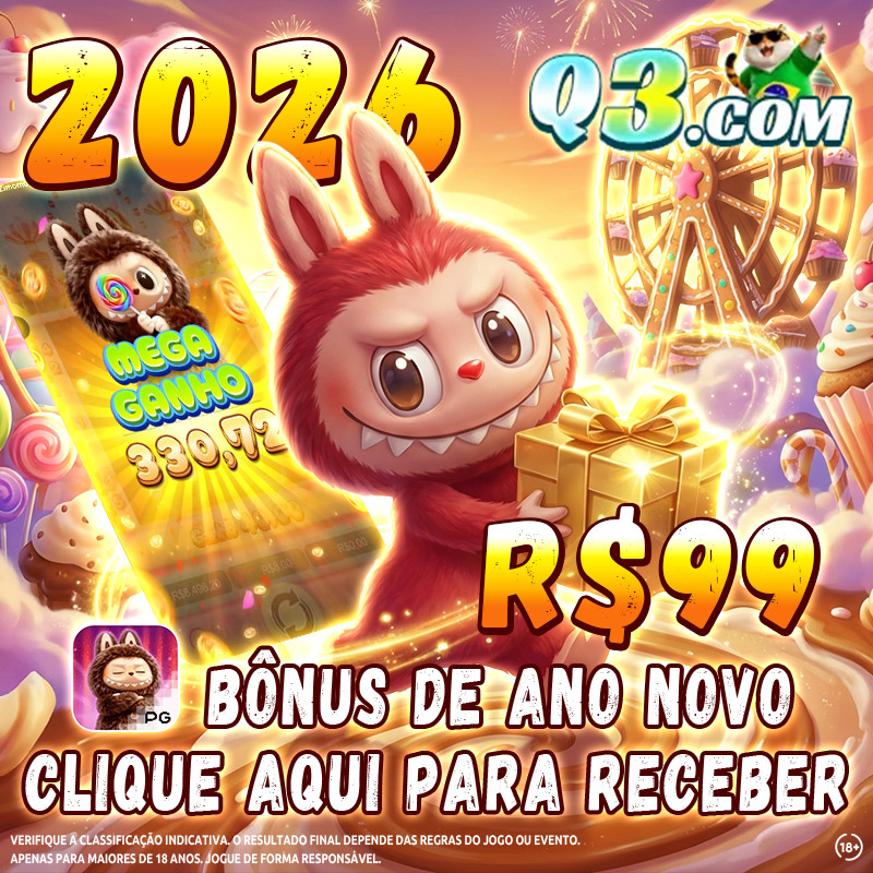 urso jogo do bicho 