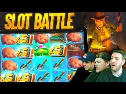 uu888 bet app download 
