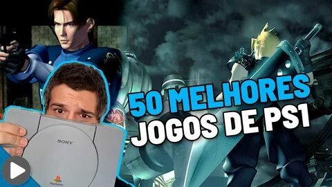vai de bet 