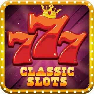 vai de bet app casino 