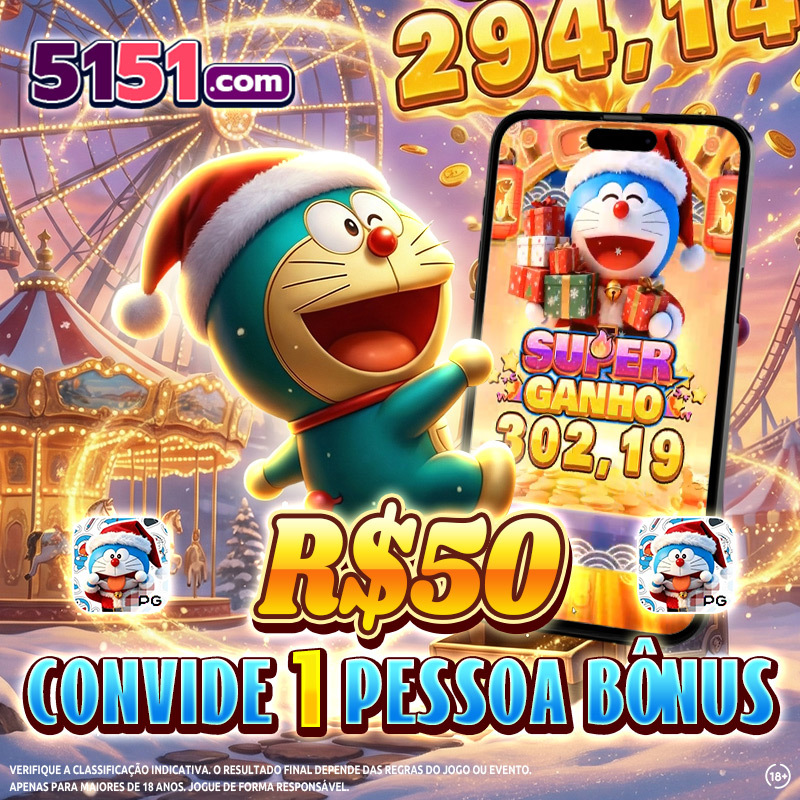 vai de bet roleta 