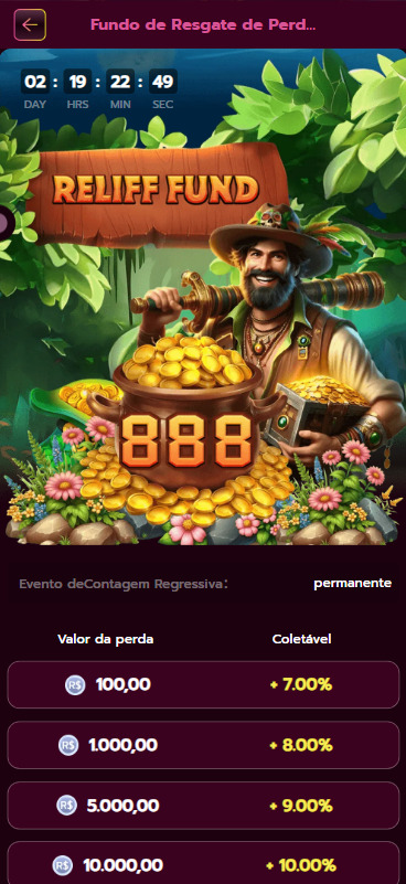 vegas royal slots apk 