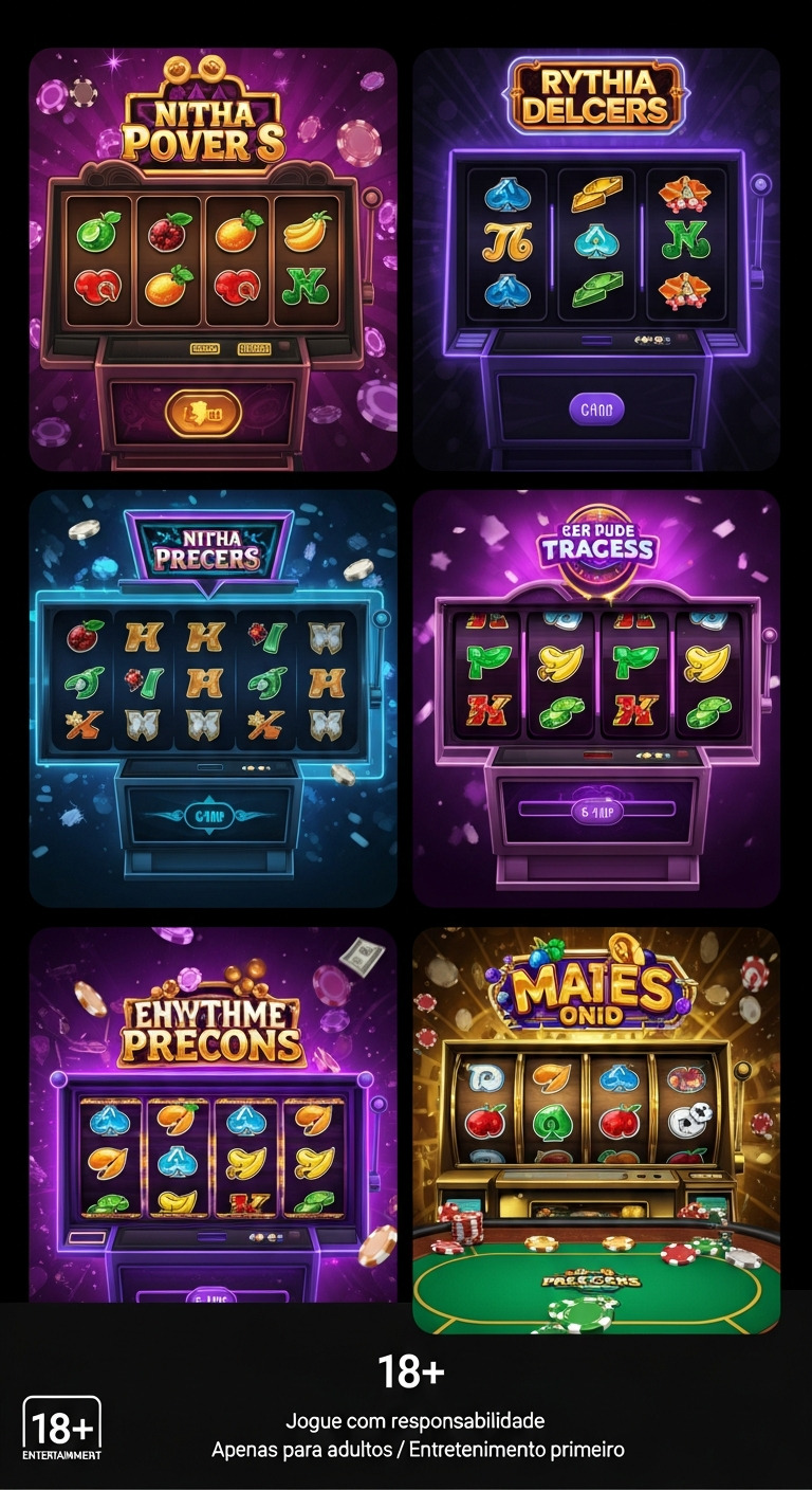 vera bet app 