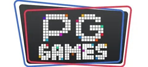 verificação betano 