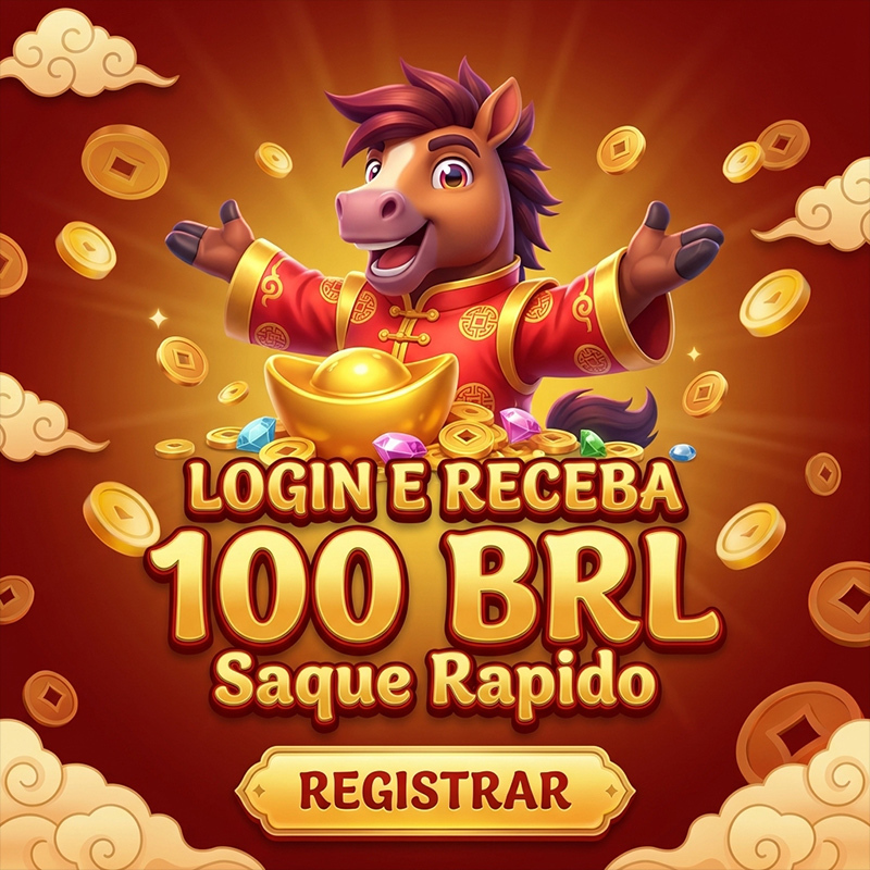 video roleta russa gravidez 
