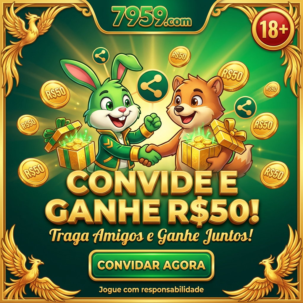 vinte e cinco vinte e um inglês 