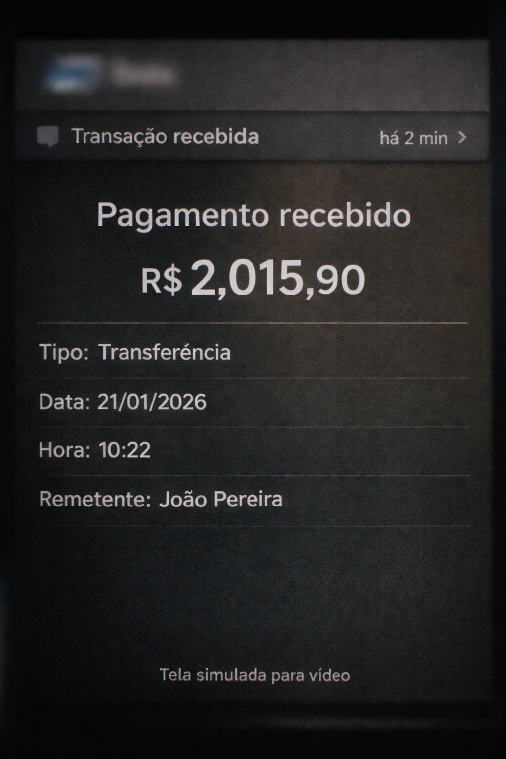 vinte e um numero 
