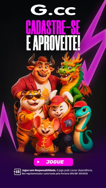 vinte e um ou vinteum 