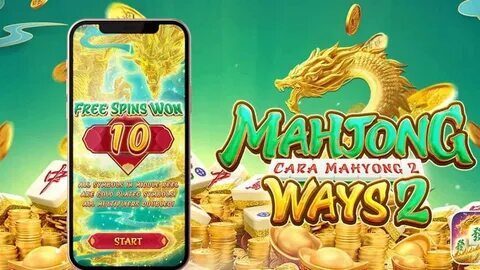 vip 345 bet 