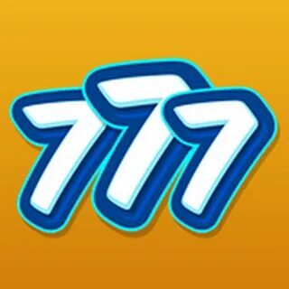 voltz cassino 