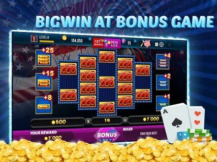 waje casino bet app download 
