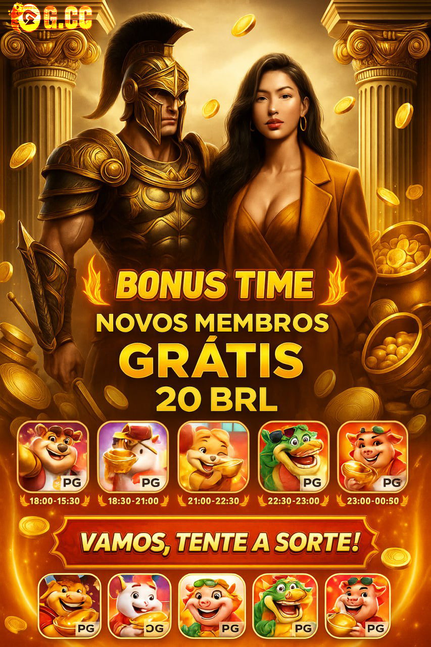 wild bandito pg slot png 