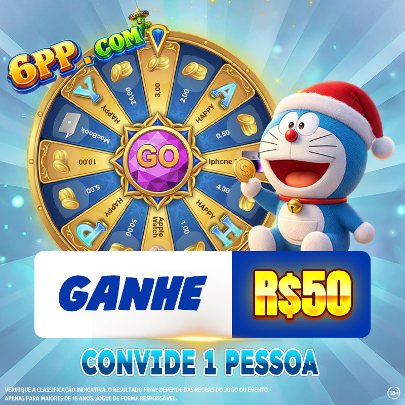 winner bet app rdc 