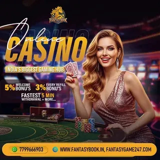 winners bet app download for android 