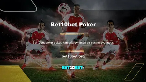 wolf gold slots online 
