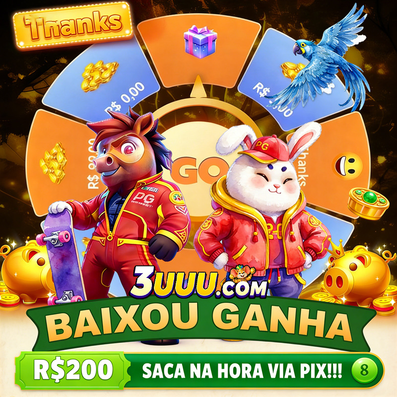 www 365sb.com 