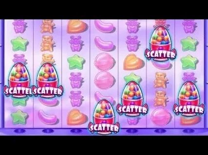 x1 novibet 