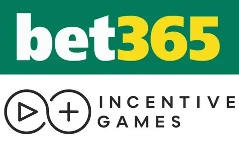x777bet 