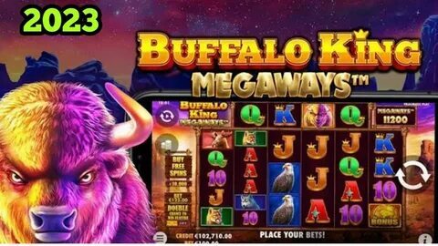 x9 game casino 
