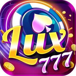 yuri lima jogo do tigrinho 