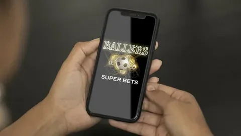 zambia bet app 