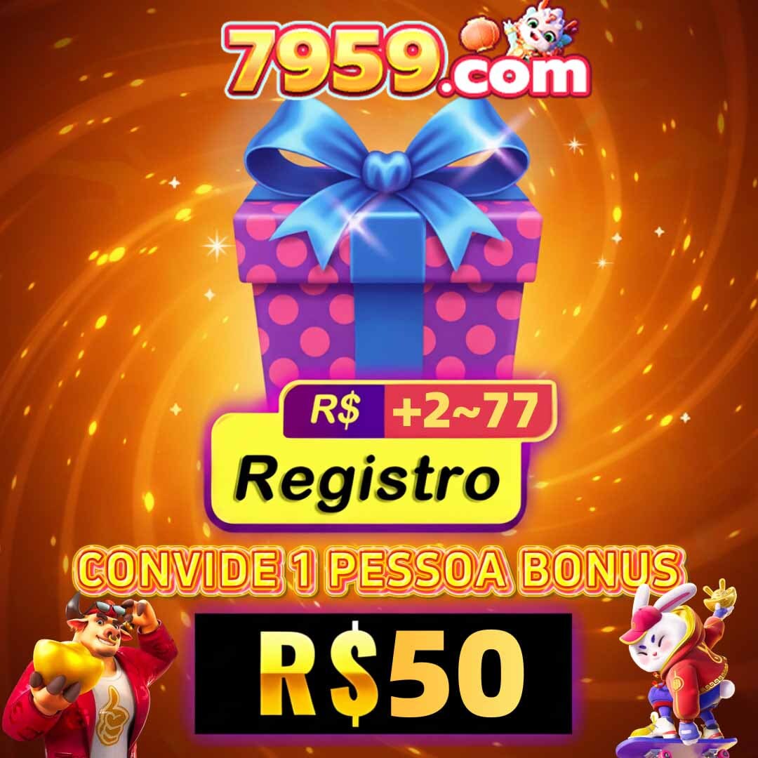 zerumbet cassino 