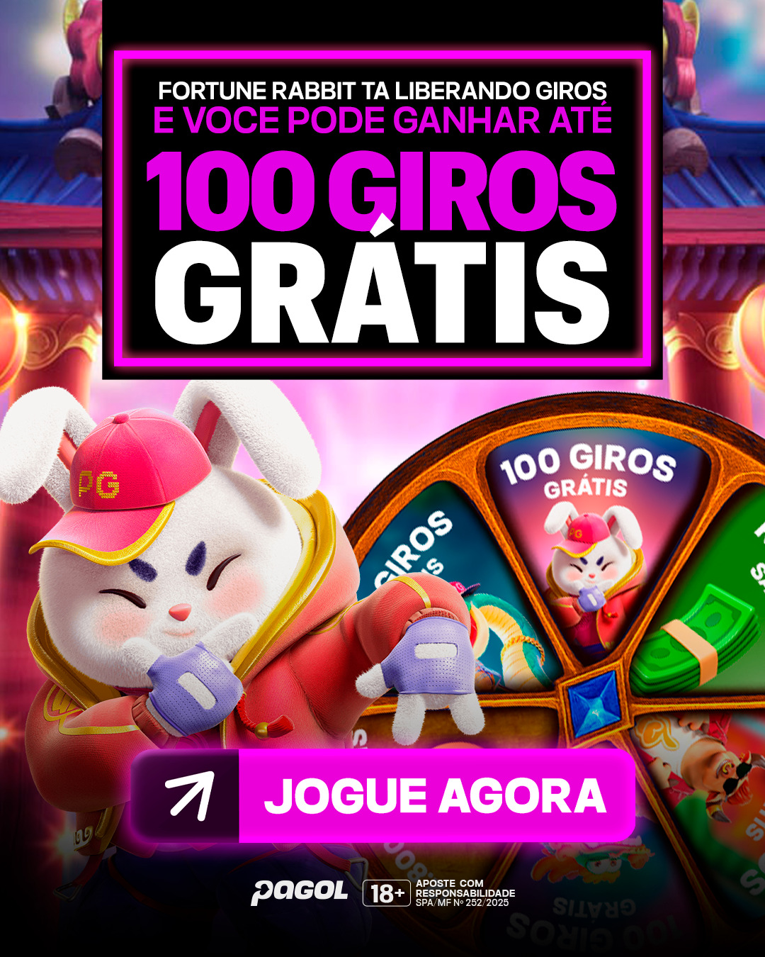zzz 777 bet com 