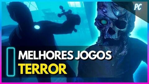 às quartas usamos rosa 