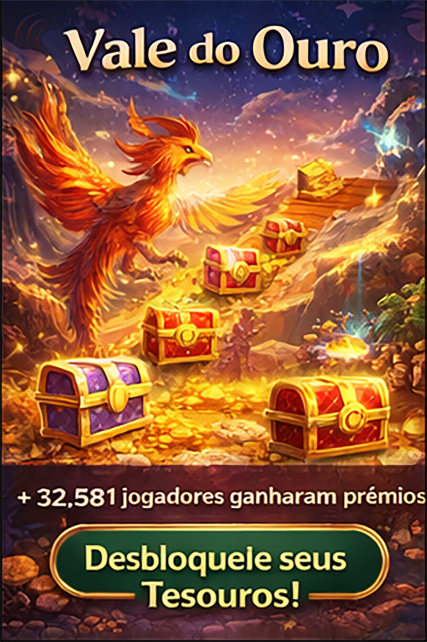 é possivel viver de cassino online 