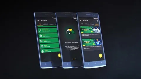 é possível economizar dinheiro ganhando pouco 