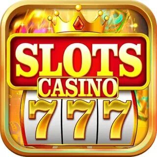 скачать 1xbet 36 